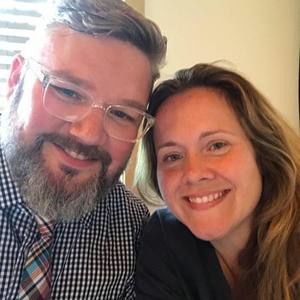 Meet your Posher, Anneke